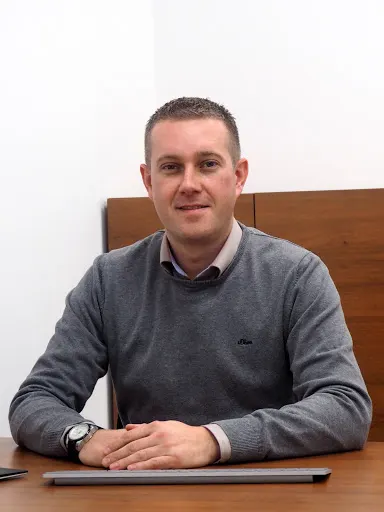 PZU Ubezpieczenia Kędzierzyn-Koźle - Agent Jarosław Kierzkowski